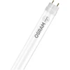 OSRAM T8 30 EM 900 10W 840 LED vamzdelis