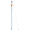 OSRAM T8 30 EM 900 10W 840 LED vamzdelis