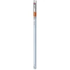 OSRAM T8 30 EM 900 10W 840 LED vamzdelis