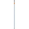 LED lemputė Osram LED, T18, šaltai balta G13, 18.3 W 2200 lm