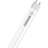 LED lemputė Osram LED, T18, šaltai balta G13, 18.3 W 2200 lm
