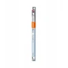 Lemputė Osram LED, MR16, balta, G13, 5.4 W, 350 lm