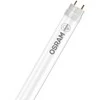 LED TUBE T8 18 colių 600 6,6 W 840 OSRAM