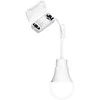 Osram LEMPA RENOVACIJAI 10W 1055LM 4000K