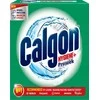 Calgon Hygiene+ skalbimo mašinos valymo milteliai 1kg