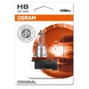 OSRAM Automobilinė lemputė H8 35W 12V PGJ19-1 1vnt