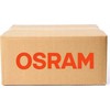 Osram LEMP AUTXENON 35W P32D-2 4X1 2B