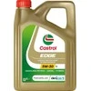 Castrol Alyva Edge 5W-30 C3 sintetinė varikliams 4 L