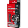 Ceramizator Benzyna regeneracja variklis benzyna 10G