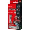 MOTOCIKLO VARIKLIO APSAUGA Osram C-M NANO CERAMIZATOR