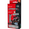 Osram CERAMIZATOR CS-B PRIEDAS BENZ VARIKLIŲ ALYVAI