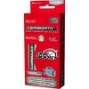 Osram CERAMIZATOR CS-B ONE BOOST benzininiams varikliams