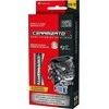Ceramizator CS-D Dyzeliniams varikliams