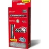 Osram CERAMIZATOR CS-D ONE BOOST dyzeliniams varikliams