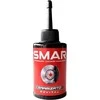 Ceramizator Osram CERAMIZER TEpalas, skirtas STABDŽIŲ APLAIDŲ VEIKLAI