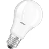 Osram Classic A, 10W, E27, 1060lm, 3 vnt.