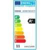 Osram Classic A, 10W, E27, 1060lm, 3 vnt.