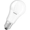 Osram Classic A, 13W, E27, 1521lm, 3 vnt.