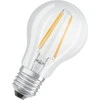 Osram Classic A, 7W, E27, 806lm