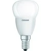 Led lemputė Osram CLP40 5.7W E14 Šiltai balta 3 vnt.