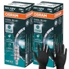 Osram Osram Cool Mėlyna Intense - H1 - 55W - 12V