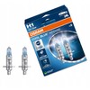 Lemputė OSRAM H1 COOL Mėlynas INTENSE 55W 12V P14,5S