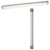 Lubinis šviestuvas Osram ŠVIEST DRĖG ATS 150CM 2X19W840