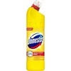 Koncentruotas dezinfekuojantis valiklis Domestos, 750ml, citrinų kvapo