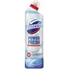 Wc valiklis DOMESTOS Total Blast Ocean, 700 ml