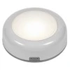 Osram Dot-It Twist and Shake nešiojamas mini LED žibintuvėlis | Šaunios Baltos