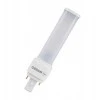 Osram Dulux LED D 540lm 5W/830 - (10W) G24D-1 EM/230V