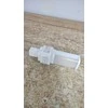 Osram Dulux LED D 540lm 5W/830 - (10W) G24D-1 EM/230V