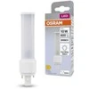 LED lemputė OSRAM Dulux, G24D-1, 5W