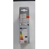 OSRAM DULUX LED S 400lm 3,5W/840 (7W) G23 EM/230V