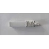 OSRAM DULUX LED S 400lm 3,5W/840 (7W) G23 EM/230V