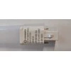 OSRAM DULUX LED S 400lm 3,5W/840 (7W) G23 EM/230V