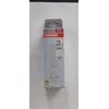 OSRAM DULUX LED S 400lm 3,5W/840 (7W) G23 EM/230V