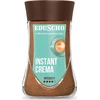 Osram Eduscho Crema 180g tirpi instantiška Robustos kava