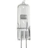 Osram G6.35 atspindys 250W 24V 9000lm (64657)