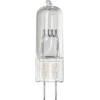 Osram halogeninė HLX lempa G6.35 be atšvaito 400W 36V 14500lm
