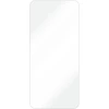 Osram Grūdintas stiklas FIXED do OnePlus 15R, 2 vnt., skaidrus (FIXGD-1669-TR)