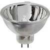 Osram halogeninė HLX lempa GX5.3 su reflektoriumi 250W 24V 900lm
