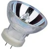 Osram halogeninė lempa GX5.3 su atšvaitu 300W 82V
