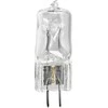 Osram GX6.35 200W 230V 3200K 5100 lm (64505)