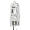 Osram halogeninė lempa GX6.35 650W 230V 3400K 20000lm