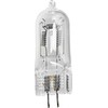 Osram halogeninė lempa GX6.35 1000W 230V 3400K 33000lm