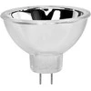 Osram halogeninė HLX lempa GZ6.35 su atšvaitu 100W 12V