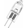 Osram Halogen HLX 64610