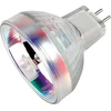 Osram Halogen Lamp Gx5.3 300W 82V EXR-93515
