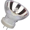 Osram Halogen Lamp Gx5.3 300W 82V EXR-93515